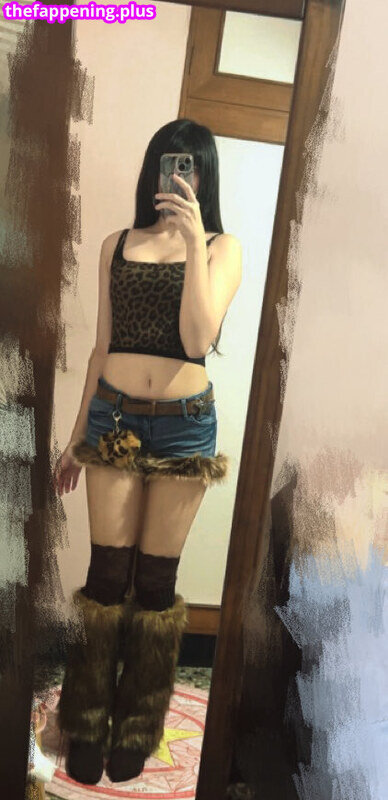 _llk.__ / _llk.___2 / _llk___ / https: Naakte OnlyFans Foto #93