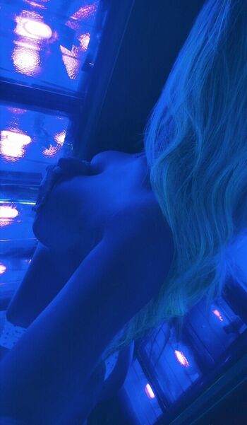 Full leaked Lmadison private photo