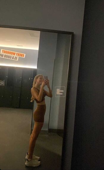 Full leaked Lmd private photo