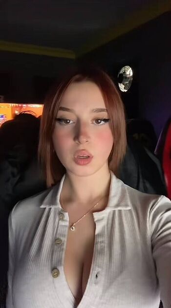 Full leaked Lmerveseln page private photo