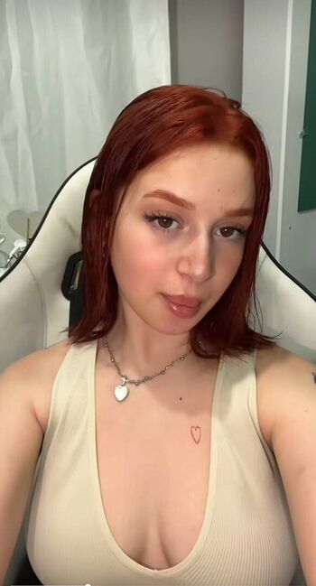 lmerveseln