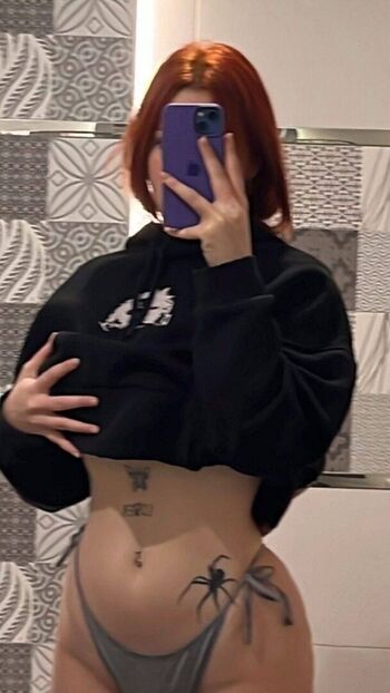 Full leaked Lmerveseln private photo