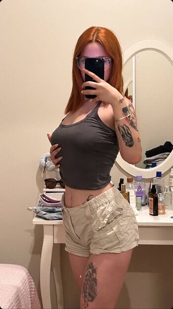 Full leaked Lmerveseln private photo