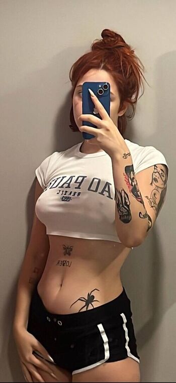 Full leaked Lmerveseln page private photo