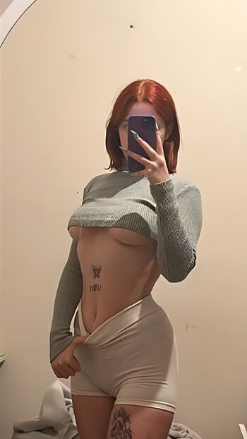 Full leaked Lmerveseln page private photo