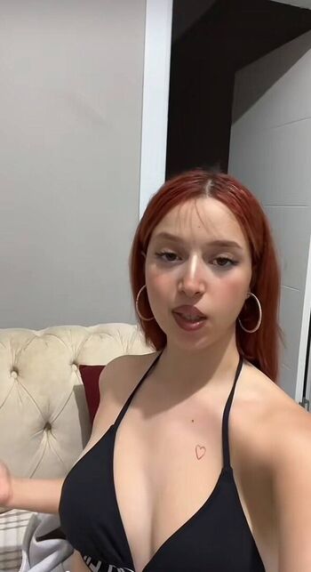 Full leaked Lmerveseln page private photo