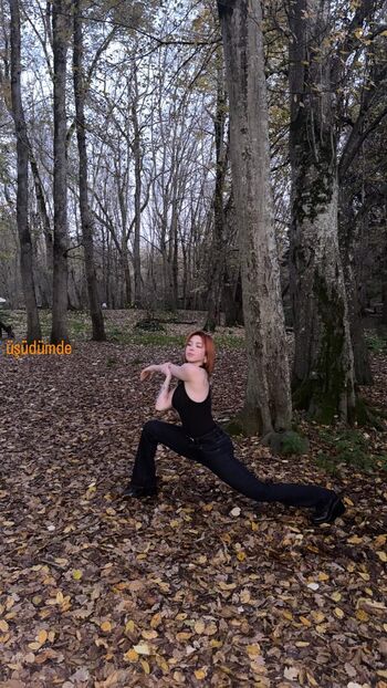 Full leaked Lmerveseln page private photo