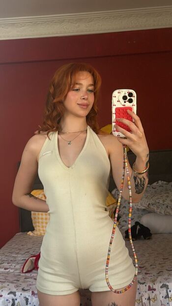 Full leaked Lmerveseln page private photo