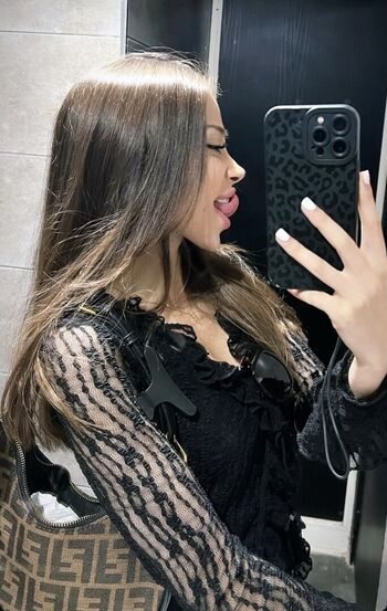 Full leaked Lmssstar private photo