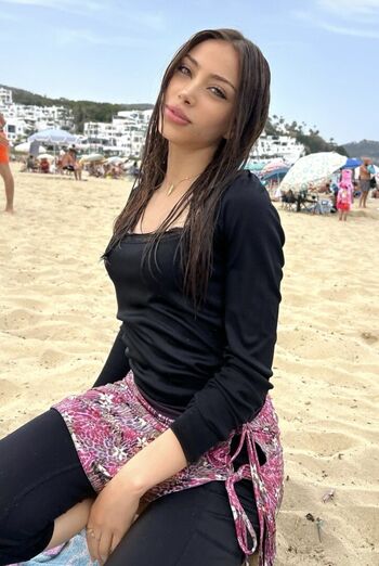 Full leaked Lmssstar private photo