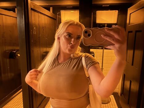 Full leaked Lnrclr private photo