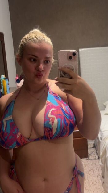 Full leaked Lnrclr private photo