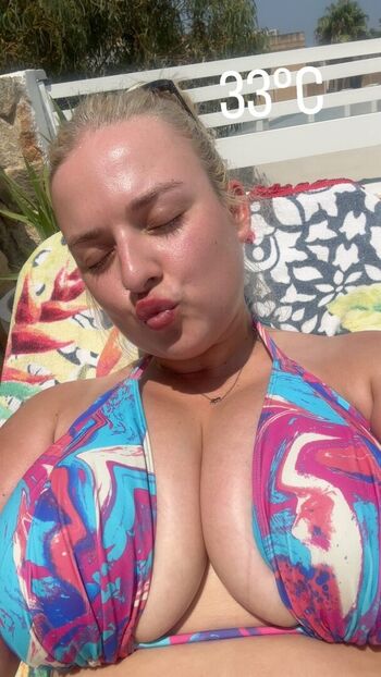 Full leaked Lnrclr private photo