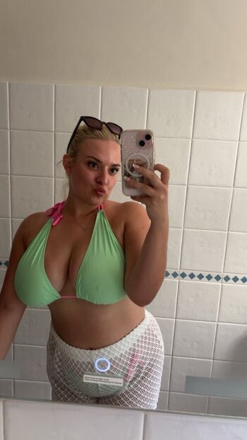 Full leaked Lnrclr private photo