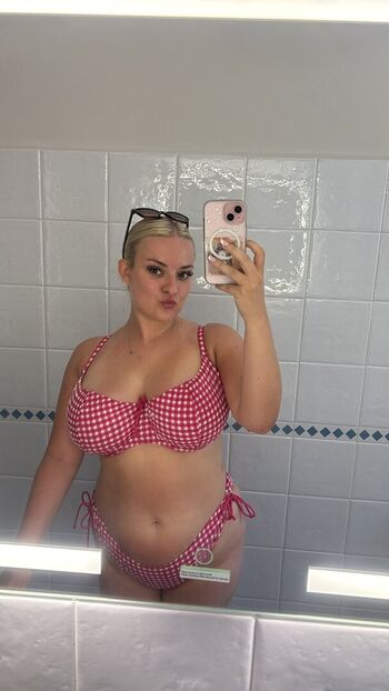 Full leaked Lnrclr private photo