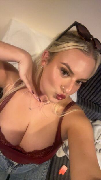 Full leaked Lnrclr private photo
