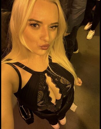 Full leaked Lnrclr private photo