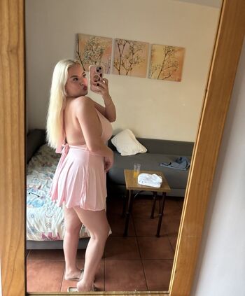 Full leaked Lnrclr private photo