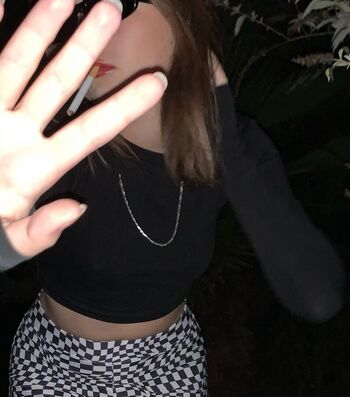 Full leaked Lo dmgt private photo
