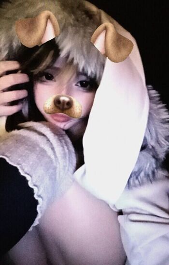 Full leaked Lo st clo private photo