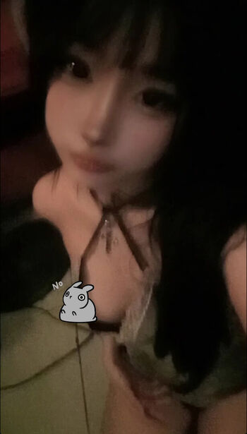 Full leaked Lo st clo private photo