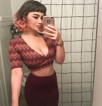 LocalGal9