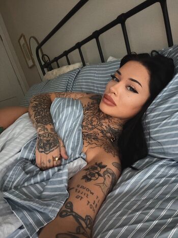 Full leaked Locallystupid private photo