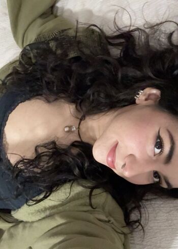 Full leaked Lockerroomangel private photo