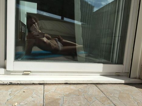 Full leaked Lodie fontan private photo