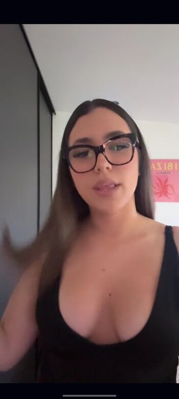 Full leaked Loevasoltani private photo