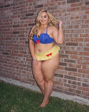 Full leaked Loey lane private photo