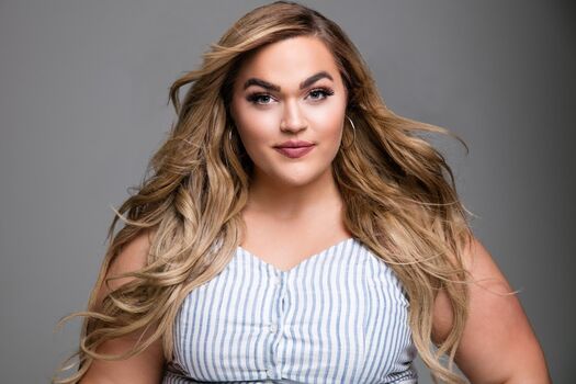 Full leaked Loey lane private photo