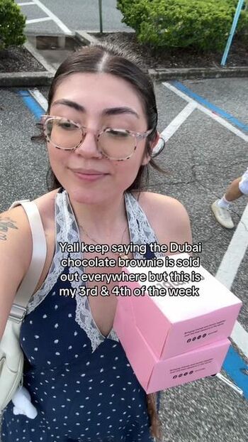Full leaked Lofiluvasmr page private photo