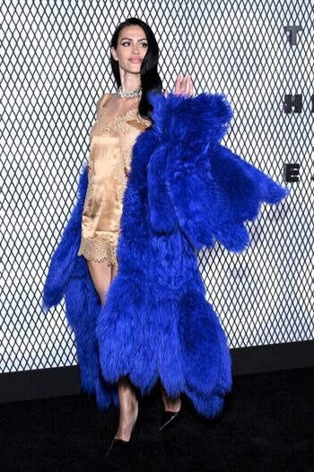 Log in