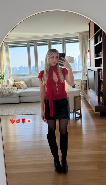 Full leaked Log in private photo