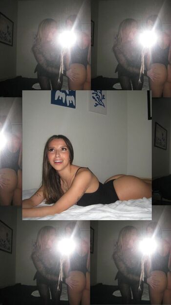Full leaked Logan sutera private photo
