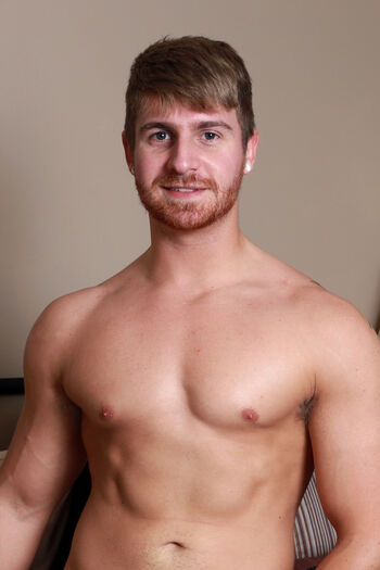Full leaked Logan vaughn private photo