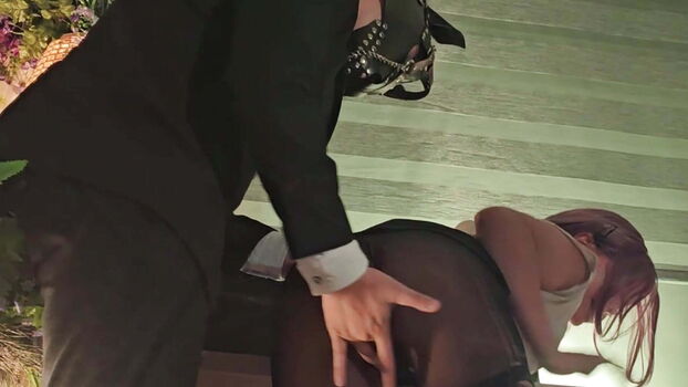 Full leaked Loidjanne private photo
