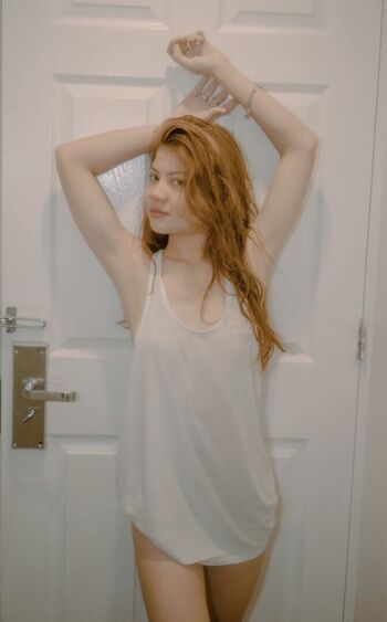 Full leaked Loise danielle private photo