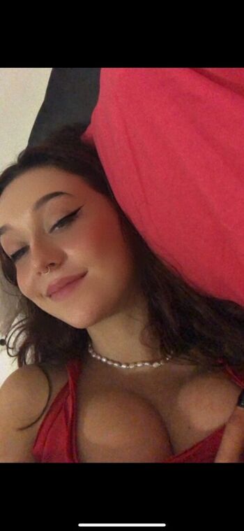 Full leaked Loize lou private photo