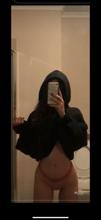 Full leaked Loize lou private photo