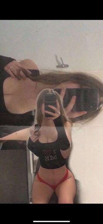 Full leaked Loize lou private photo