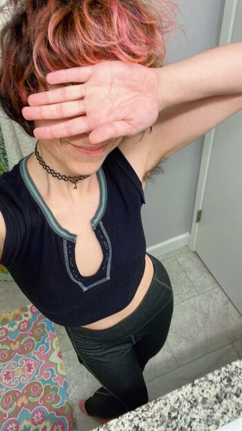 Full leaked Lokeigh private photo