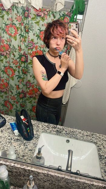 Full leaked Lokeigh private photo
