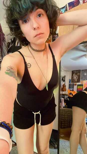 Full leaked Lokeigh private photo
