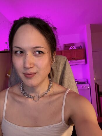 Full leaked Lokeyho private photo
