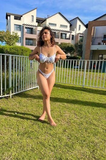 Full leaked Lola private photo