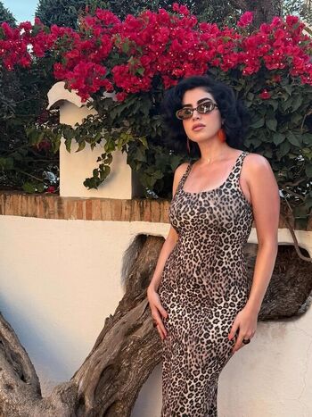 Full leaked Lola ameri private photo