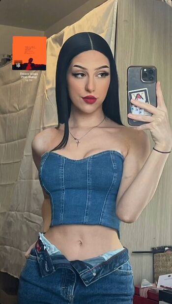 Lola Clr