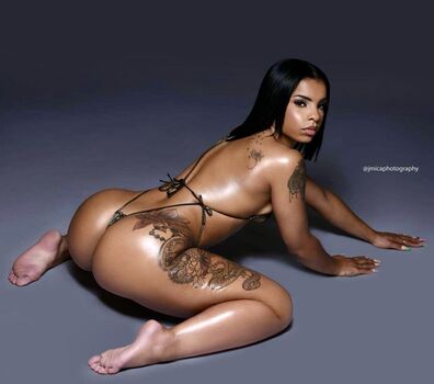 Full leaked Lola devine private photo